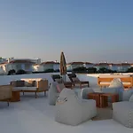 Sirena Bay House And Luxury Aparthotel Protaras