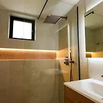 Sirena Bay House And Luxury 4* Protaras