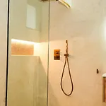 Sirena Bay House And Luxury Aparthotel Protaras