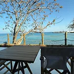 Sirena Bay House And Luxury 4*