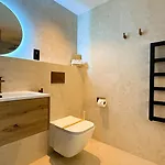 Aparthotel Sirena Bay House And Luxury