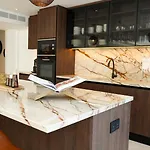 Sirena Bay House And Luxury Aparthotel 4*