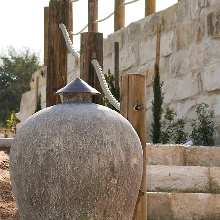 Sirena Bay House And Luxury מלון דירות פרוטאראס