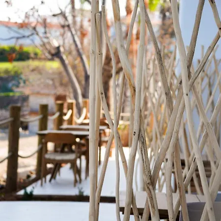 Sirena Bay House And Luxury