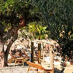 Sirena Bay House And Luxury 4*