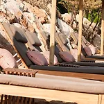 Sirena Bay House And Luxury 4*