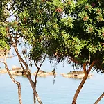 شقة فندقية Sirena Bay House And Luxury
