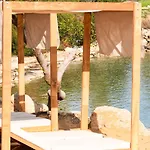 Sirena Bay House And Luxury 4*