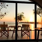 Sirena Bay House And Luxury شقة فندقية 4*