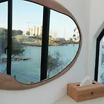Sirena Bay House And Luxury شقة فندقية 4*
