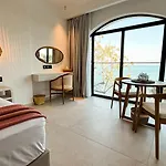 Sirena Bay House And Luxury شقة فندقية