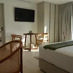 Sirena Bay House And Luxury شقة فندقية بروتاراس