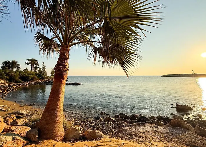 Sirena Bay House And Luxury 4*