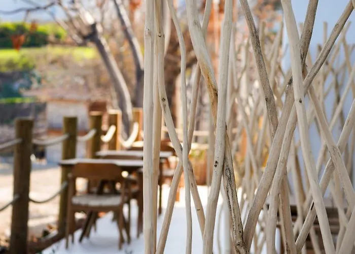 Sirena Bay House And Luxury